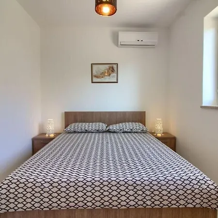 Marevista Sea View Villa *