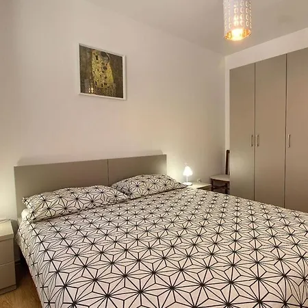 Marevista Sea View Villa