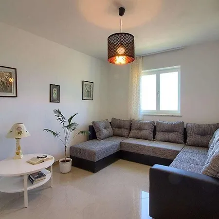Villa Marevista Sea View *